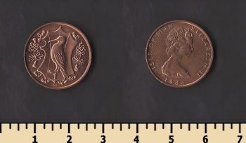 ��� ������ 1 ����� 1984