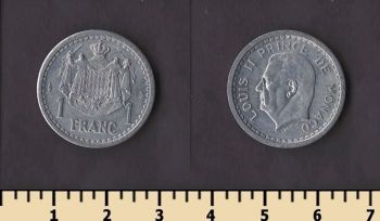 ������ 1 ����� 1943