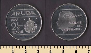 ����� 2 1/2 ������� 1986