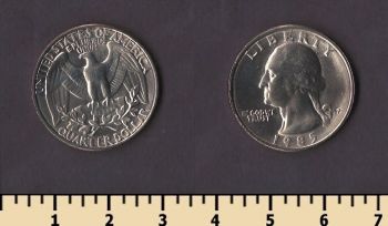 ��� 25 ������ 1985