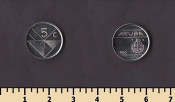 ����� 5 ������ 1986