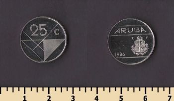 ����� 25 ������ 1986