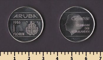����� 1 ������ 1986