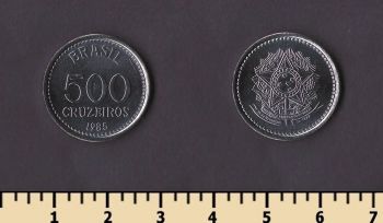 �������� 500 �������� 1985