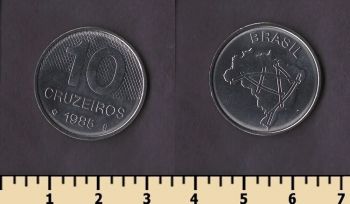 �������� 10 �������� 1985