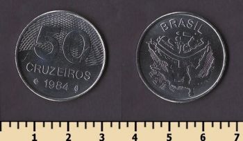 �������� 50 �������� 1984