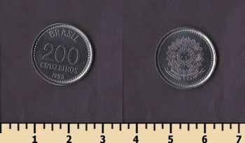 �������� 200 �������� 1985