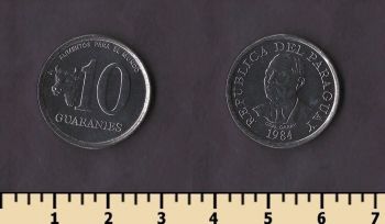 �������� 10 ������� 1984
