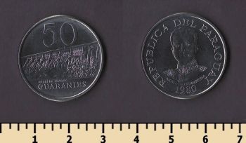 �������� 50 ������� 1980