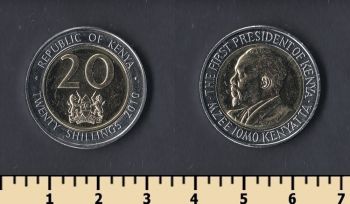  20  2010
