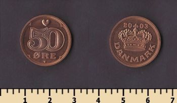����� 50 ��� 2003