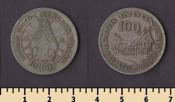 ��������� 100 ����� 1978