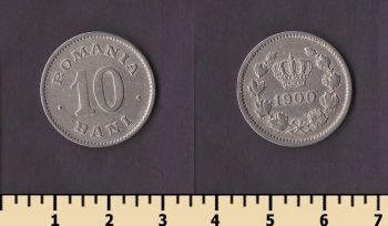 ������� 10 ���� 1900
