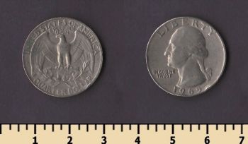 ��� 25 ������ 1965