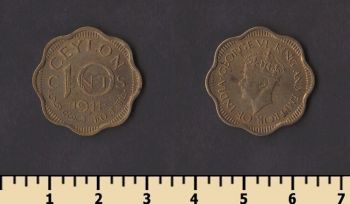 ������ 10 ������ 1944