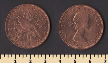 ����� �������� 1 ����� 1960