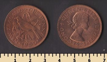 ����� �������� 1 ����� 1960