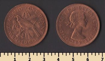 ����� �������� 1 ����� 1960