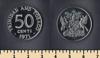    50  1971