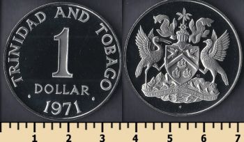    1  1971