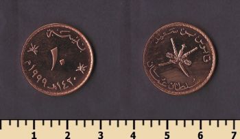 ���� 10 ����� 1999