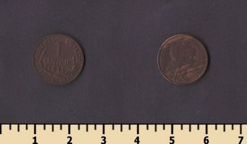 ������� 1 ������ 1911