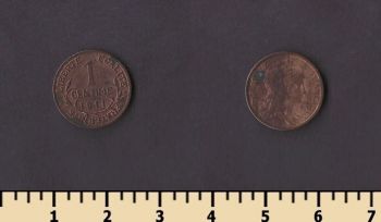 ������� 1 ������ 1911