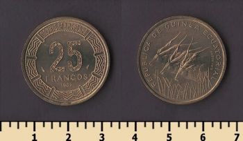 �������������� ������ 25 ������� 1985