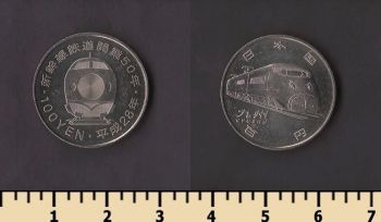 ������ 100 ��� 2016