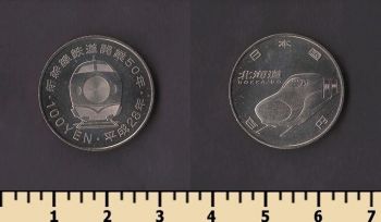 ������ 100 ��� 2016