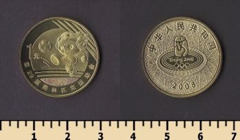 ����� 1 ���� 2008