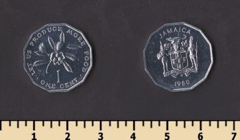 ������ 1 ���� 1980