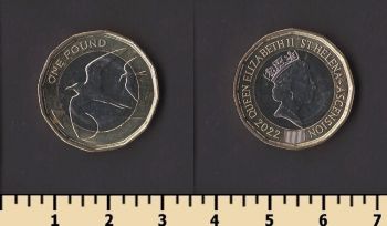 ������ ������ ����� � ���������� 1 ���� 2022