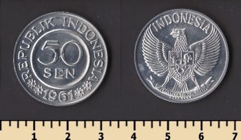  50  1961