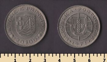 ���-���� � �������� 20 ������ 1971