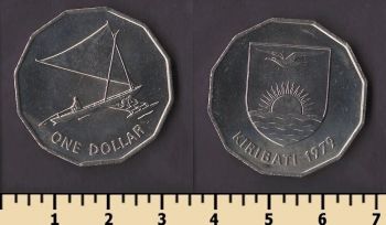 �������� 1 ������ 1979