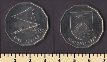 �������� 1 ������ 1979