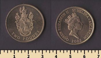 ������ ������ ����� � ���������� 2 ����� 2002