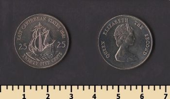 ��������-��������� ����� 25 ������ 1981