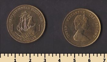 ��������-��������� ����� 1 ������ 1981