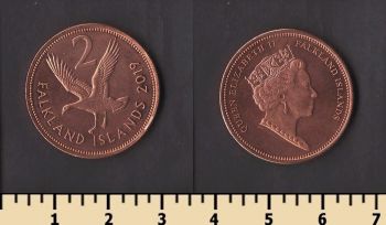 ������������ ������� 2 ����� 2019