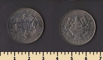 ����� 50 ������ 1979