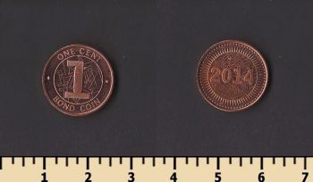 �������� 1 ���� 2014