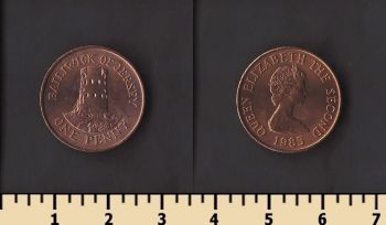 ������ ������ 1 ����� 1985