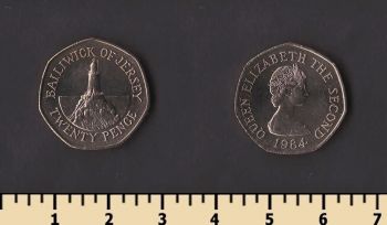 ������ ������ 20 ������ 1984