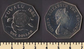 ������ 1 ������ 1985