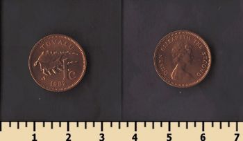 ������ 1 ���� 1985