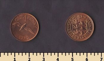 ������ ������ 1 ����� 1979