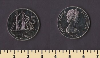 ��������� ������� 25 ������ 1980