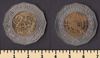 �������� 25 ���� 1997